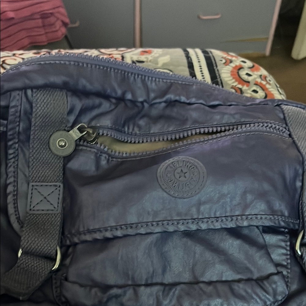 Kipling Bag